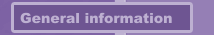 General information