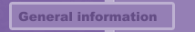 General information